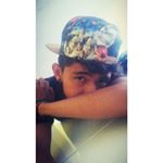Profile Picture of Węslëy Cläy (@wesleyclay_ofc) on Instagram