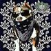 Profile Picture of Roberto Dondiego (@roberto.dondiego.7) on Facebook