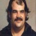 Profile Picture of Amos Laverne Spindlow (@amoslaverne.spindlow.9) on Facebook