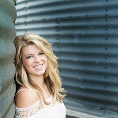 Profile Picture of Allison Starke (@allisonstarke6) on Tiktok