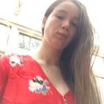 Rebecca Prosser - Instagram Profile Picture of Rebecca Prosser (@prosser4577) on Instagram