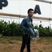 Profile Picture of Erwin Karan Anyar (@erwin.karananyar) on Facebook