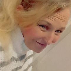 Profile Picture of Sherry Samuel Boren (@sherry.samuel.bor) on Tiktok