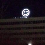 Profile Picture of Michael Binder (@michaelernstbinder) on Instagram