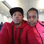 Profile Picture of Charles Hinds (@charles_hinds) on Instagram