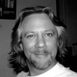 Profile Picture of Adam Relyea (@relish_1) on Instagram