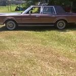 Profile Picture of Marvin Booker (@mbooker816) on Instagram