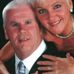 Profile Picture of Ron Shortall (@ron.shortall) on Facebook