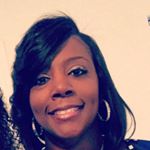 Profile Picture of LaDonna Robinson Atkinson (@robinsonatkinson) on Instagram