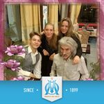 Profile Picture of Jean-Marc Duvivier (@duvivierjeanmarc) on Instagram