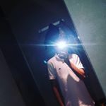 Profile Picture of Simón Durango (@simon.durango.92) on Instagram