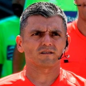 Profile Picture of Kevin Adely (@kevin.adely) on Tiktok