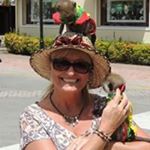 Profile Picture of Lori Sylvester (@lorisylvester8142) on Instagram