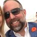 Profile Picture of Nate Haggard (@nate.haggard.50) on Facebook