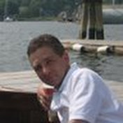 Profile Picture of Adam Stefaniak (@44wellness44) on Youtube