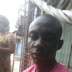 Profile Picture of Herbert Bernard (@Herbert-Bernard) on Facebook