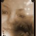 Profile Picture of Kelly Kemmer (Kbaby) (@kelly.kemmer.39) on Facebook