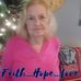 Profile Picture of Gayle Powers (@gayle.powers.182) on Facebook