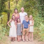 Profile Picture of Kenny Dial (@kenny_gfym) on Instagram