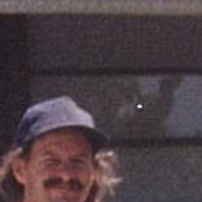 Profile Picture of Nicholas Maloney (@509Sweets) on Twitter