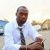 Profile Picture of Myron Hendrickson (@myronhendrickso) on Pinterest
