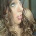 Profile Picture of Lisa Abbe (@lisa.abbe.754) on Facebook
