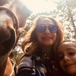 Profile Picture of Sofía López Partida (@partidasofialopez) on Instagram