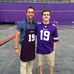 Profile Picture of Dexter Hughes (@dexter.hughes.31) on Facebook