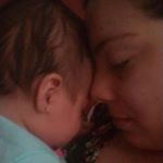 Profile Picture of Celeste Concepcion Lopez (@celestebeniquez) on Instagram