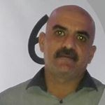 Profile Picture of osama salameh (@sam_salameh.92) on Instagram