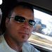 Profile Picture of Timothy Wayne Hack (@tim.hack.7549) on Facebook