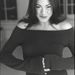 Profile Picture of Jennifer Hebert (@jayebe129) on Pinterest