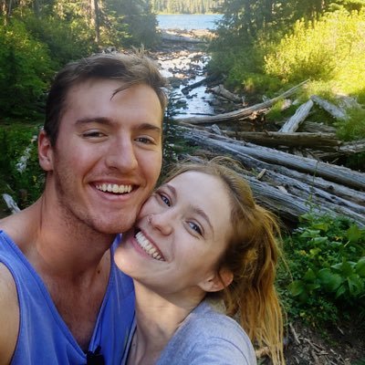 Profile Picture of Kyle Shurm (@slimshurmy) on Twitter