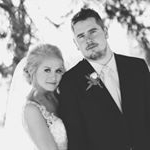 Profile Picture of Alli Henrickson (@allison.j.henrickson) on Instagram