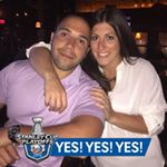 Profile Picture of Jonathan Abikzer (@jia2101) on Instagram