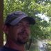 Profile Picture of Chris Hopper (@chris.hopper.758) on Facebook