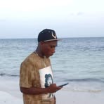 Profile Picture of Mkono Jonathan (@Mkono-Jonathan) on Facebook