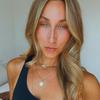 Profile Picture of Katelyn Blair (@@katelyn_blair) on Tiktok