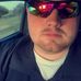 Profile Picture of Nicholas Rathbone (@nicholas.rathbone.92) on Facebook