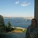 Profile Picture of Lori Lord (@ruff113s) on Pinterest