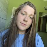 Profile Picture of Irene Hollinhead (@ireneybug) on Instagram