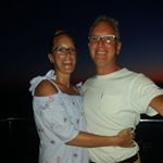 Profile Picture of Jo Hughes-Smith (@blissyblue) on Instagram