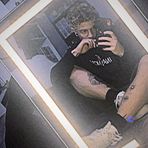 Profile Picture of Hayden Roush (@hayden.roush.98) on Facebook