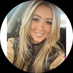 Profile Picture of Erika McDougall (@erika.mcdougall) on Facebook