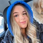 Profile Photo of Alexis Wright (@_alexis.wright_) on Instagram