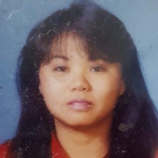 Profile Picture of Kim Poh (@kim.poh.942) on Facebook