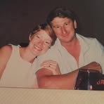 Roberta Burkett - Facebook Profile Picture of Roberta Burkett (@roberta.burkett.2025) on Facebook