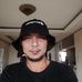 Profile Picture of Jeffrey Albino (asero) (@jeffrey.albino) on Facebook