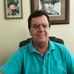 Profile Picture of Gary Schorr (@gary.schorr.35) on Facebook