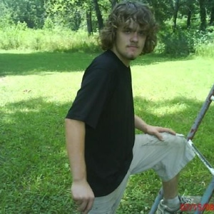 Profile Picture of Drew Barnhart (@zeus_123456) on Myspace